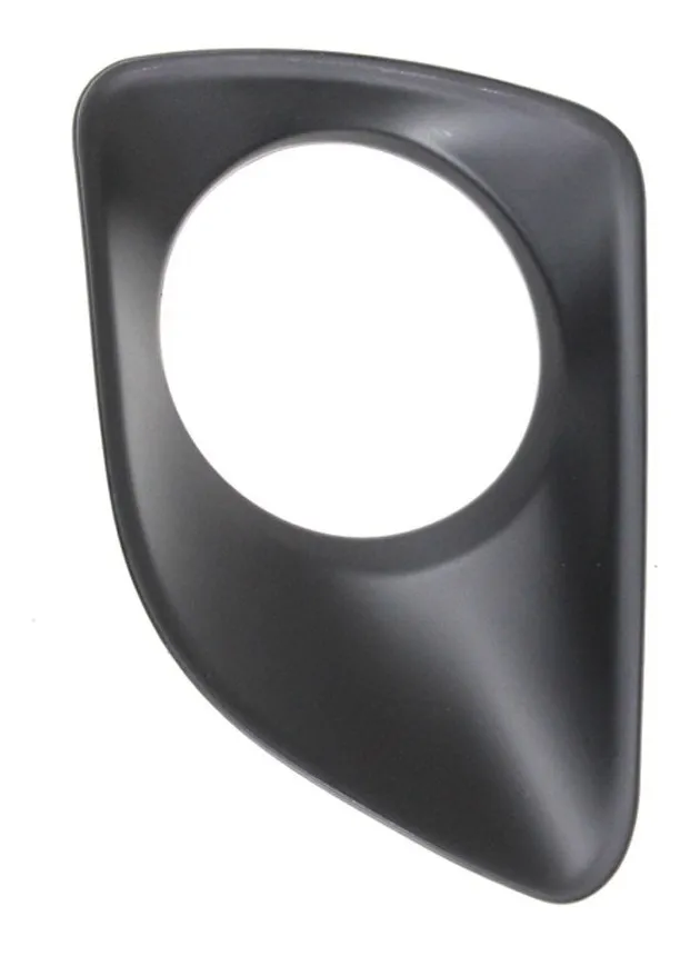 Marco Moldura Aplique Faros Niebla Nissan Np300 Frontier - Image 2