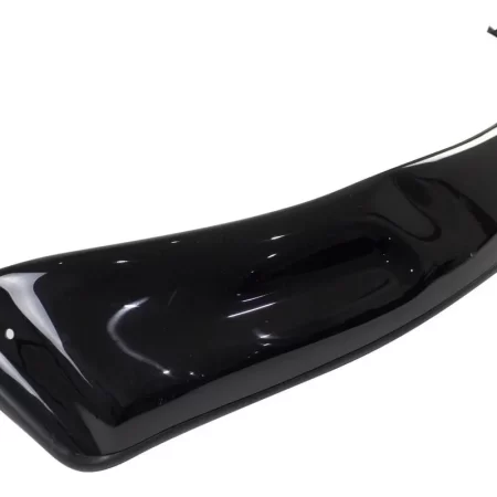 Deflector Botaguas Para Cofre L200 Triton 2006-2014 - Image 2