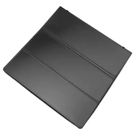 Tapa Lona Batea Volkswagen Amarok 2009 2016 5.5 - Image 2