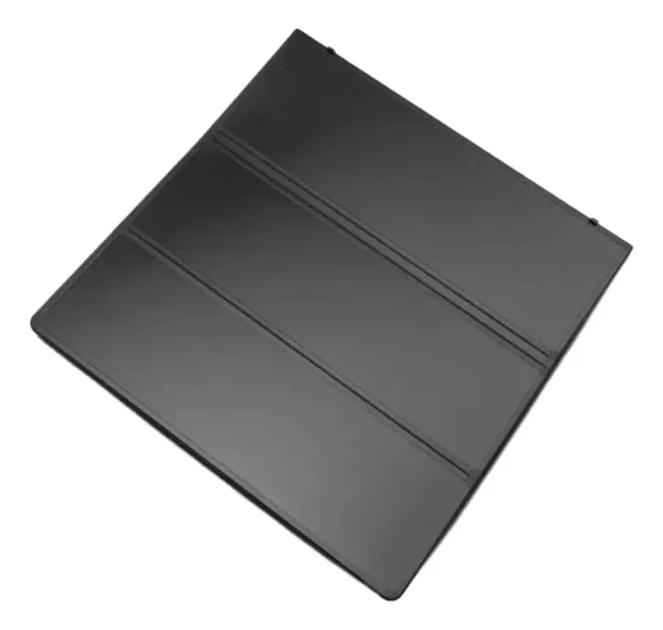 Tapa Lona Batea Volkswagen Amarok 2009 2016 5.5