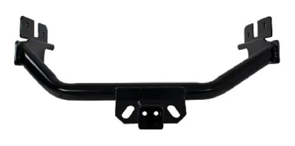 Tirón Jalón Arrastre Remolque Chevrolet Captiva 2009-2016