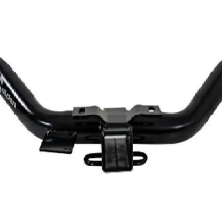 Tiron Jalon De Arrastre Chevrolet Traverse 2009 - 2017 - Image 2