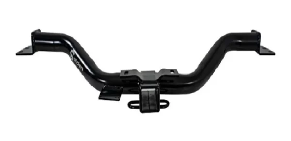 Tiron Jalon De Arrastre Chevrolet Traverse 2009 - 2017