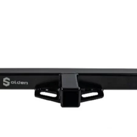 Tirón Jalon De Arrastre Ford Transit Custom 2019 - 2020 + - Image 2