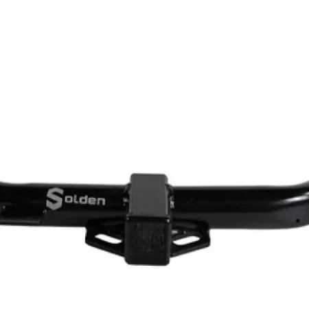 Tirón Jalon De Arrastre Santa Fe 6 Y 7 Pasajeros 2013 - 2018 - Image 2