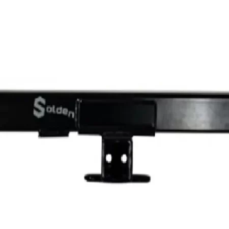 Tirón Jalon De Arrastre Kia Sportage 2011 - 2016 Solden - Image 2