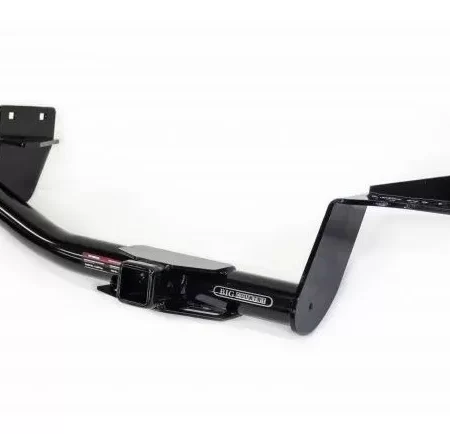 Tirón De Arrastre Kia Sorento 2016 - 2020 Big Country - Image 2