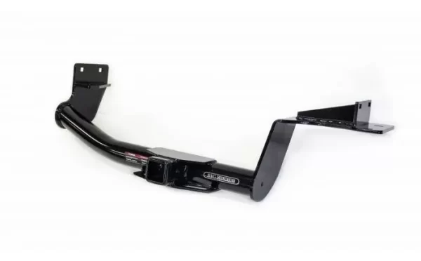 Tirón De Arrastre Kia Sorento 2016 - 2020 Big Country