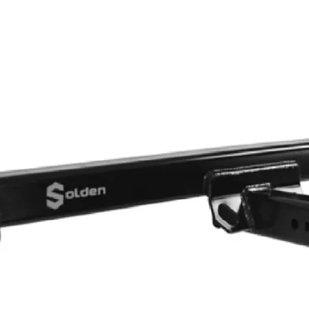 Tiron Jalon De Arrastre Nissan Xtrail 2015 - 2020 + Solden - Image 2