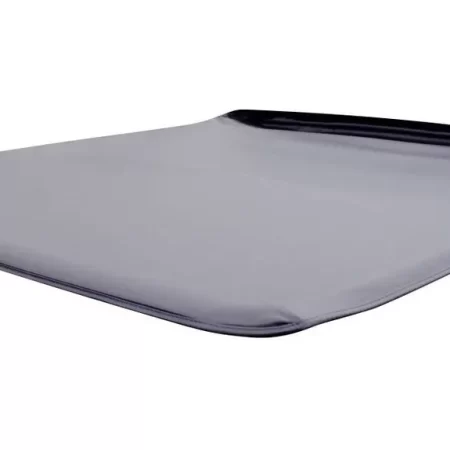 Tapa De Lona Ford Maverick 2021 - 2022 Big Country - Image 2