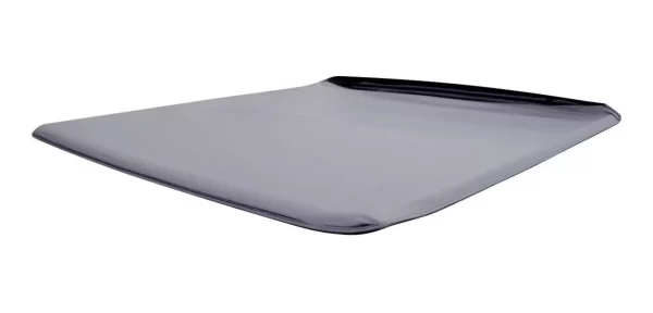 Tapa De Lona Ford Maverick 2021 - 2022 Big Country