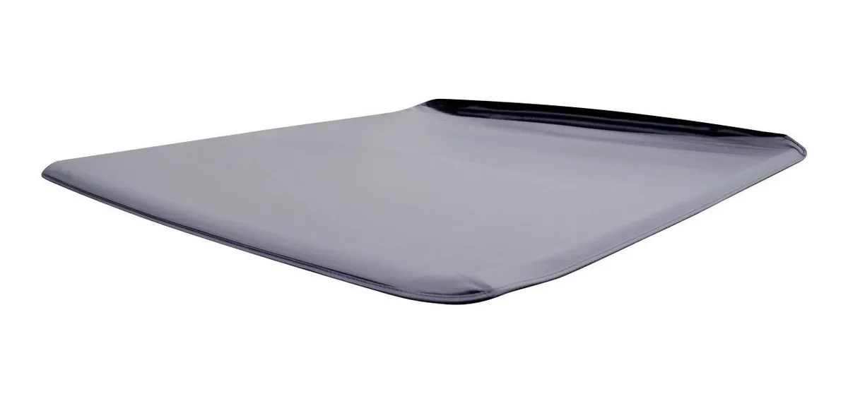 Tapa De Lona Ford Maverick 2021 - 2022 Big Country - Image 2