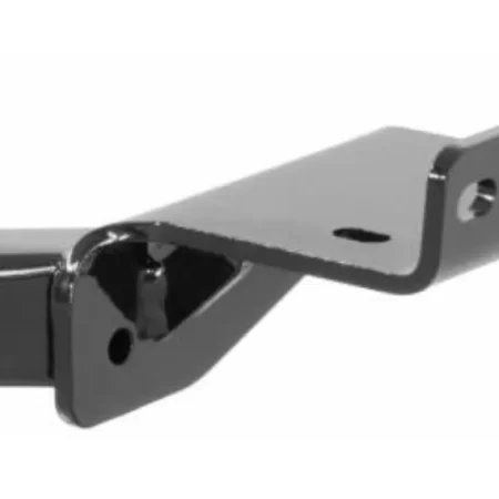 Tiron Jalon De Arrastre Kia Sportage 2017 - 2022 Curt - Image 2