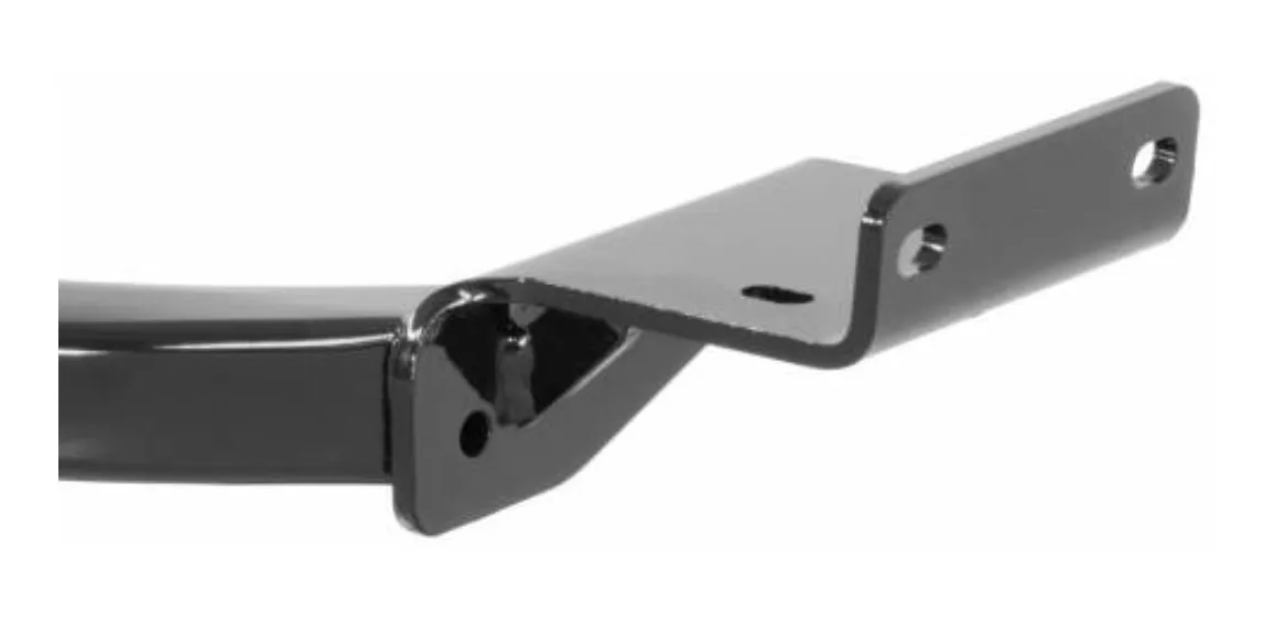 Tiron Jalon De Arrastre Kia Sportage 2017 - 2022 Curt - Image 2