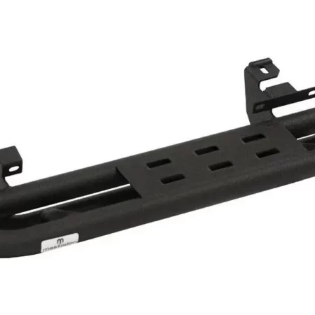 Estribos M3 Toyota Tacoma 2005 - 2023 Crew Cab Mastodon - Image 2