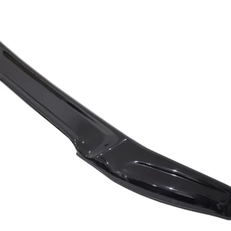 Rompe Vientos Deflector Cofre Para Hilux 2016 Al 2020 - Image 2