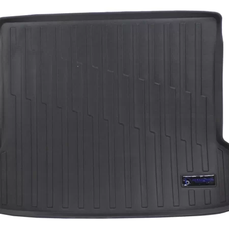 Tapete Cajuela Tipo Bandeja Para Hyundai Tucson 2020 2021 - Image 2