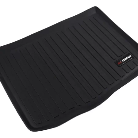 Tapete De Cajuela All Terrain Para Kia Sonet 2024 Al 2025 - Image 2