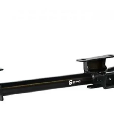 Tirón Jalon De Arrastre Gmc Terrain 2010 - 2017 Solden - Image 2