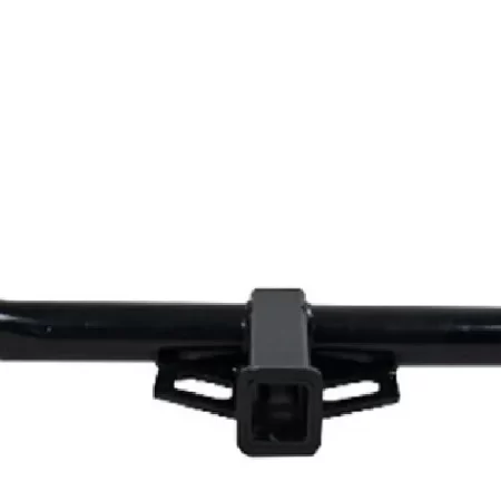 Tirón Jalon De Arrastre Gmc Terrain 2018 - 2020 + Solden - Image 2