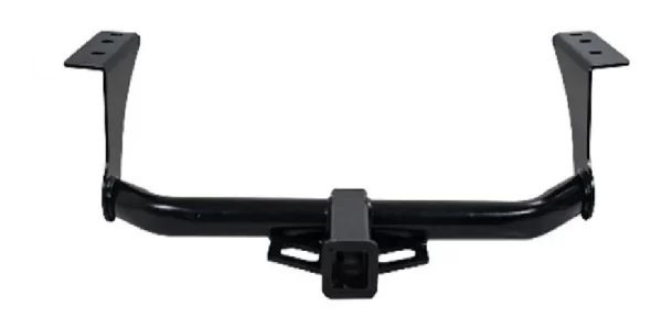 Tirón Jalon De Arrastre Gmc Terrain 2018 - 2020 + Solden