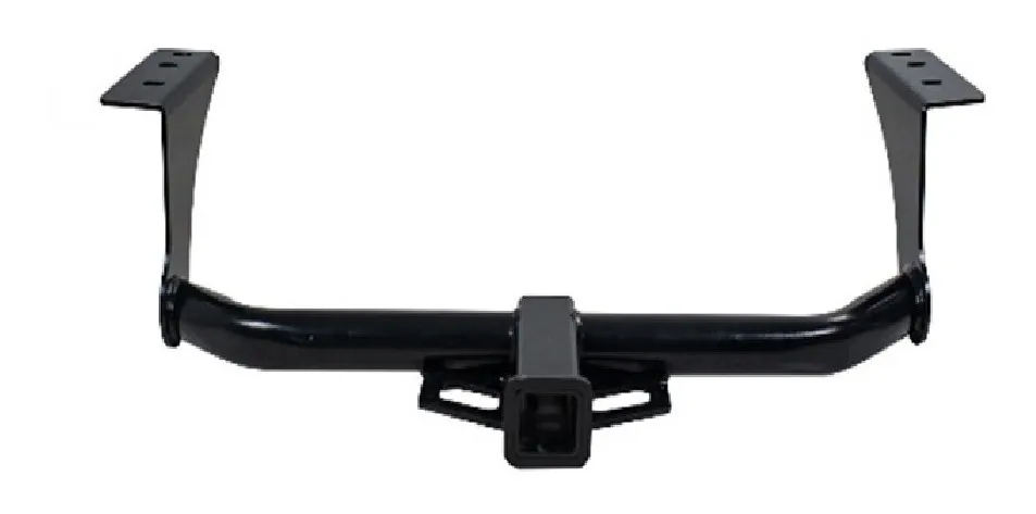 Tirón Jalon De Arrastre Gmc Terrain 2018 - 2020 + Solden - Image 2