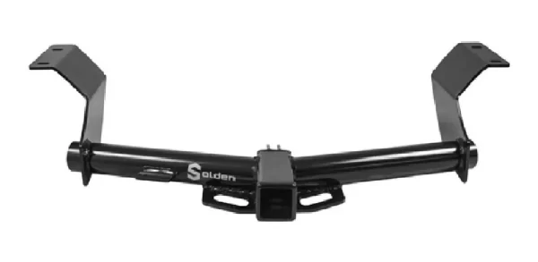 Tirón Jalon De Arrastre Honda Cr-v 2017 - 2020 + Solden