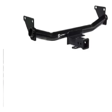 Tiron De Arrastre Jalon Gowest Jeep Patriot 2007-2017 - Image 2