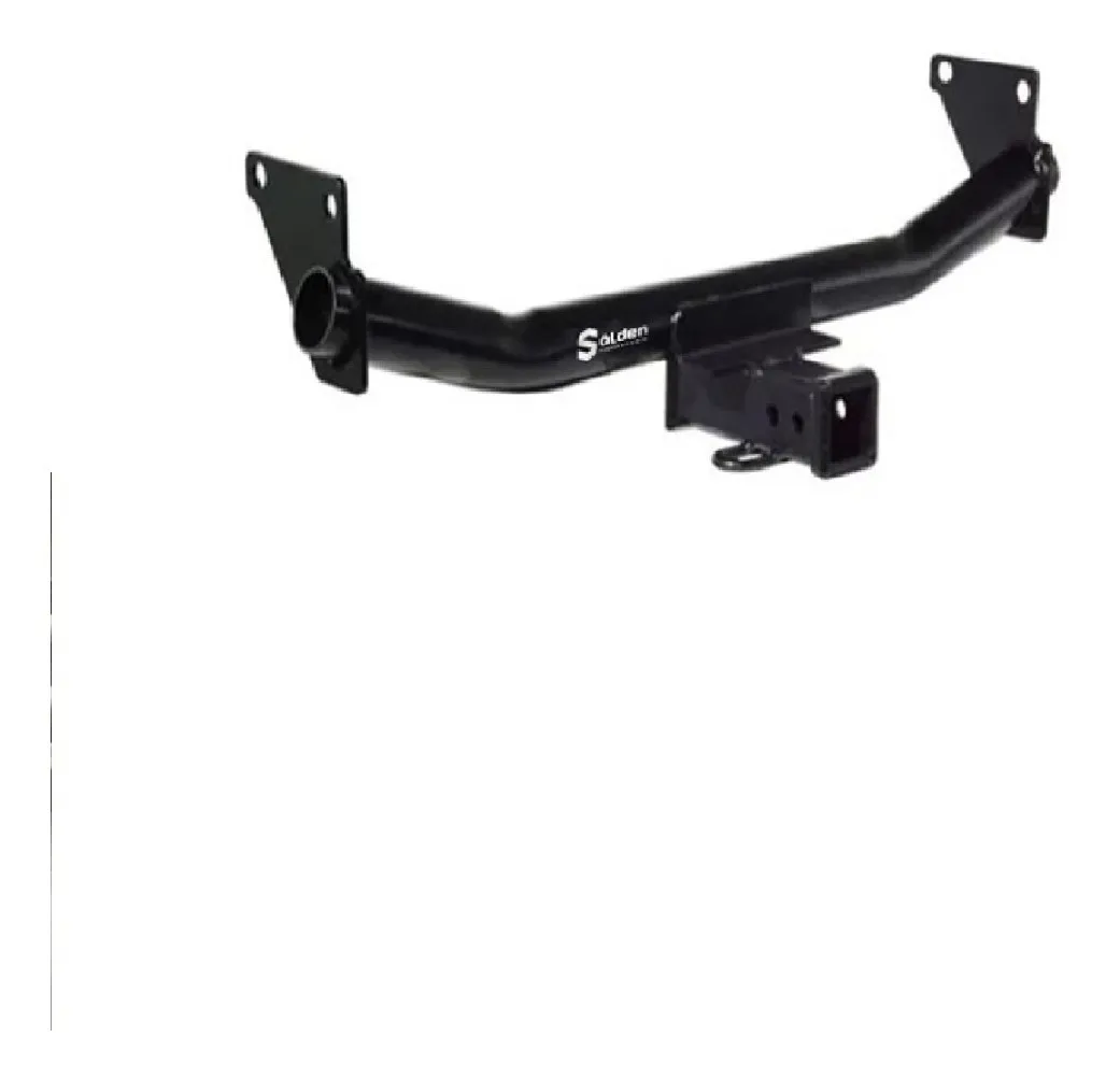 Tiron De Arrastre Jalon Gowest Jeep Patriot 2007-2017 - Image 2