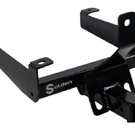 Tirón Jalon De Arrastre Land Rover Sport 2014 - 2017 Solden - Image 2