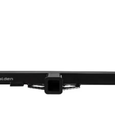 Tirón De Arrastre Mercedes Benz Sprinter Con Escalon 14 - 17 - Image 2