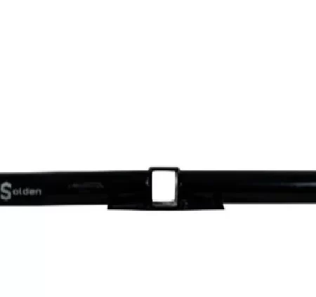 Tiron De Arrastre Solden Toyota Sienna 2015-2017 Garantia - Image 2