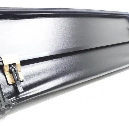 Cubierta De Batea Suave 3 Posiciones Amarok 2016 2017 2018 - Image 2