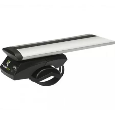 Barras Transversales Portaequipaje Para Chevrolet Trax 12-19 - Image 2