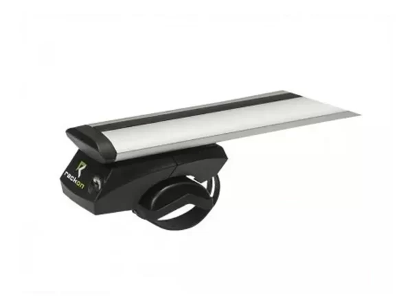 Barras Transversales X2 (1270mm/331) Np300 Cru 2017 - 2018