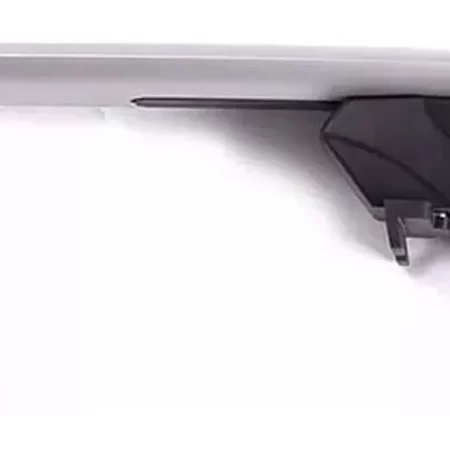 Barras Transversales X3 (1270mm/336) Niro 2017 - 2018 - Image 2