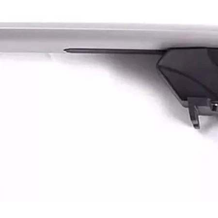 Barras Transversales X3 (1180mm/336) Crv 2017 - 2018 - Image 2