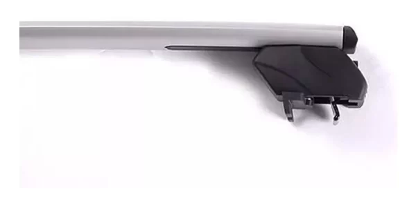 Barras Transversales X3 (1180mm/336) Crv 2017 - 2018