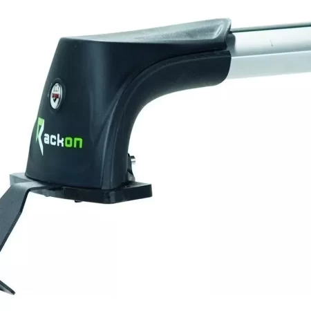 Barras Transversales X4 (1140mm/321) Cheyene 2017 - 2018 - Image 2