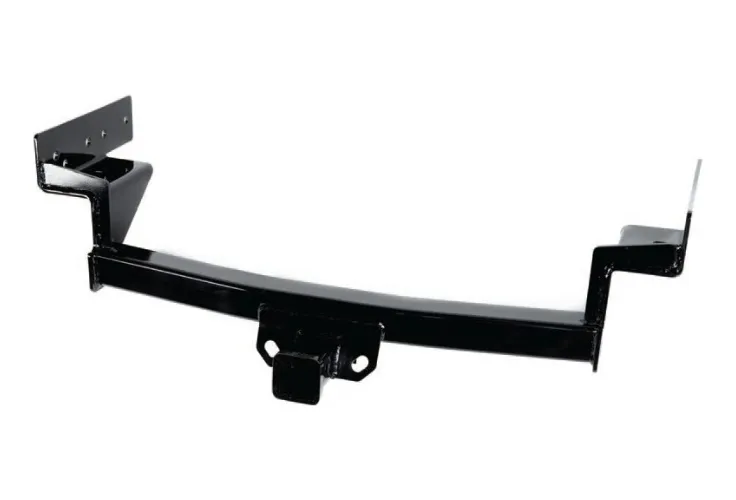 Tirón De Arrastre Jalon Mitsubishi L200 Diesel 2009-2015 - Image 2