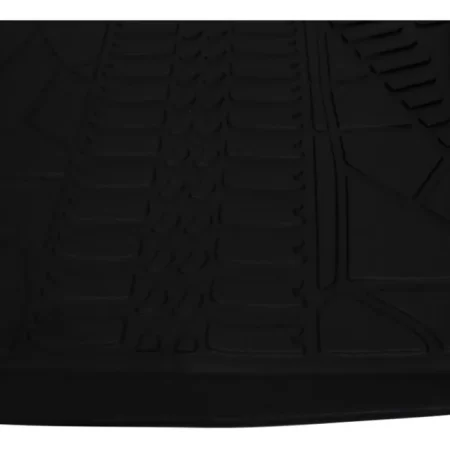 Tapete Bandeja Cajuela Maletero Mitsubishi Outlander 13- 19 - Image 2