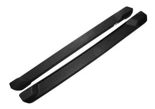 Estribos Tipo Original Jeep Wrangler Jl 2018-2021 4 Puertas