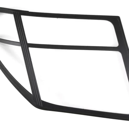 Marcos Moldura Faros Principales Nissan Np300 Frontier 06-14 - Image 2