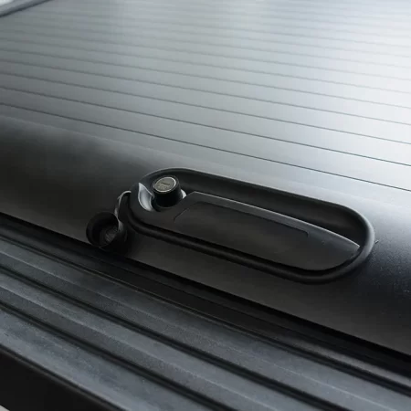 Tapa Cubre Batea Rollcover Chevrolet  Sierra/cheyenne 19 5.5 - Image 2