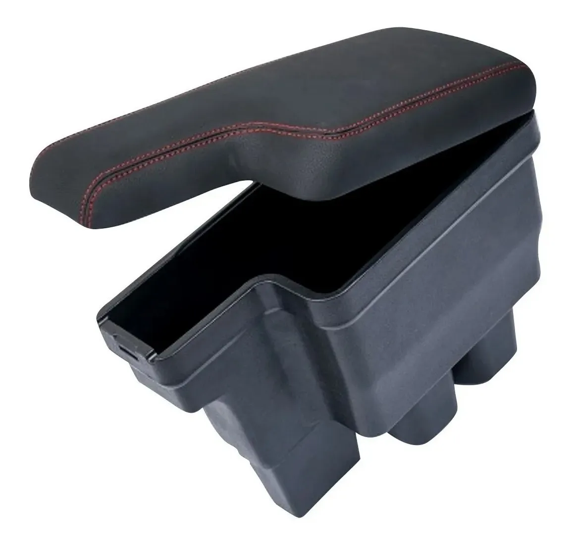 Consola Codera Descansabrazos Para Suzuki Jimny - Image 2