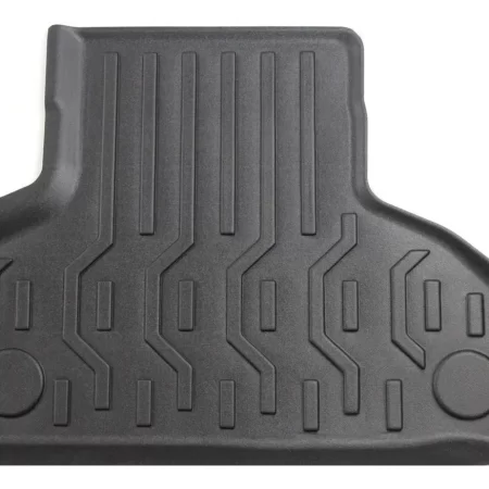 Juego De Tapetes Tipo Bandeja Para Bmw X5 2018 2021 - Image 2