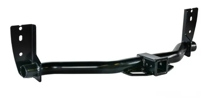 Tirón Arrastre Jalon Chrysler Voyager 1996-2007 Negro - Image 2