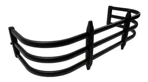 Extension De Batea Bed Xtender Gmc Sierra 1500 2016 2017