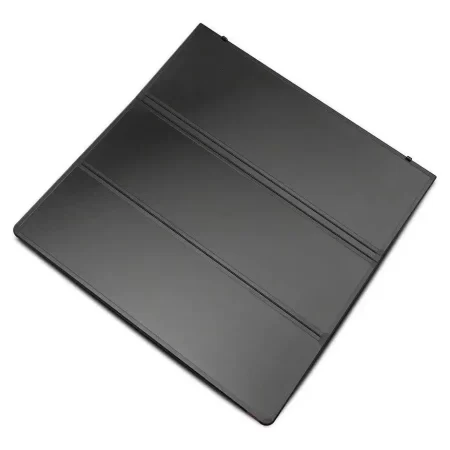 Tapa Lona Batea Ford Ranger 2015 2022 Doca - Image 2