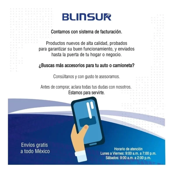 Roll Bar Adventure Pintado Toyota Tacoma 2016 - 2022